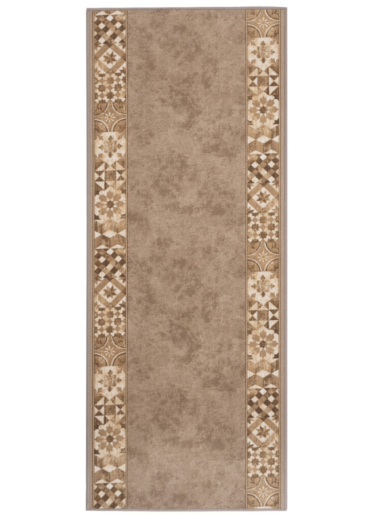 34-MURCIA-SUDE-TAPISO-1-jpg1700737088