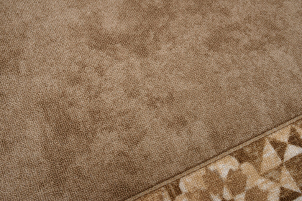 34-MURCIA-SUDE-TAPISO-2-jpg1700737090