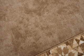 34-MURCIA-SUDE-TAPISO-2-jpg1700737090