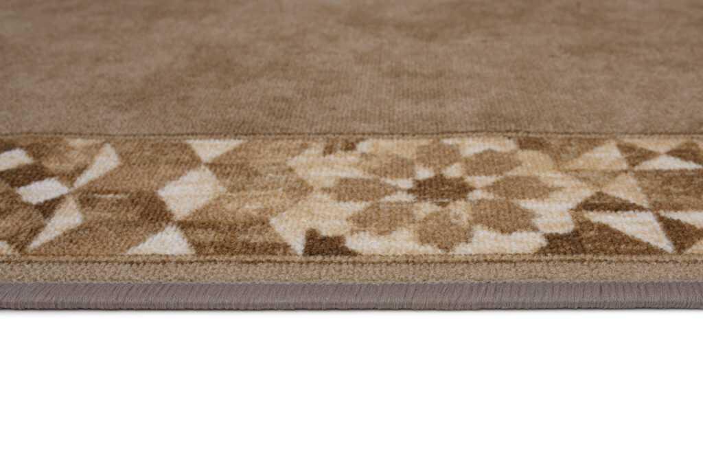 34-MURCIA-SUDE-TAPISO-3-jpg1700737091