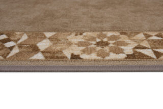 34-MURCIA-SUDE-TAPISO-3-jpg1700737091