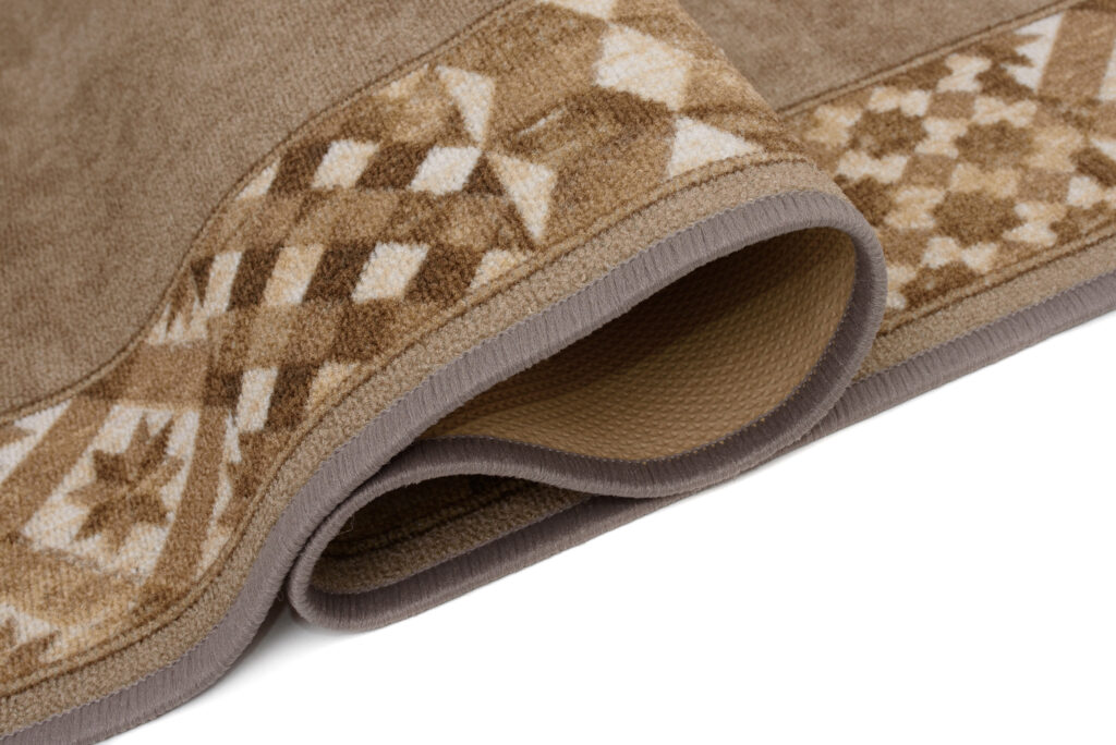 34-MURCIA-SUDE-TAPISO-4-jpg1700737092