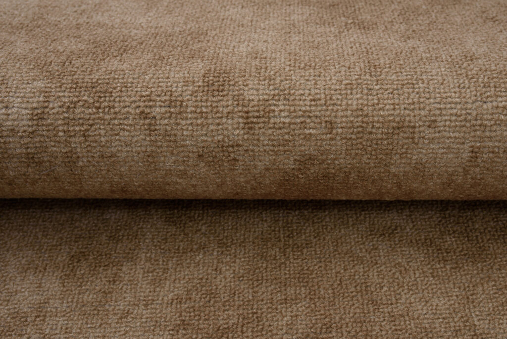 34-MURCIA-SUDE-TAPISO-5-jpg1700737093