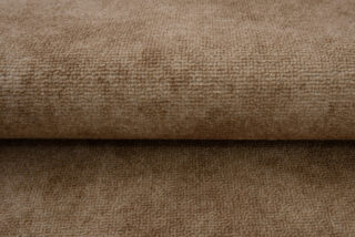 34-MURCIA-SUDE-TAPISO-5-jpg1700737093