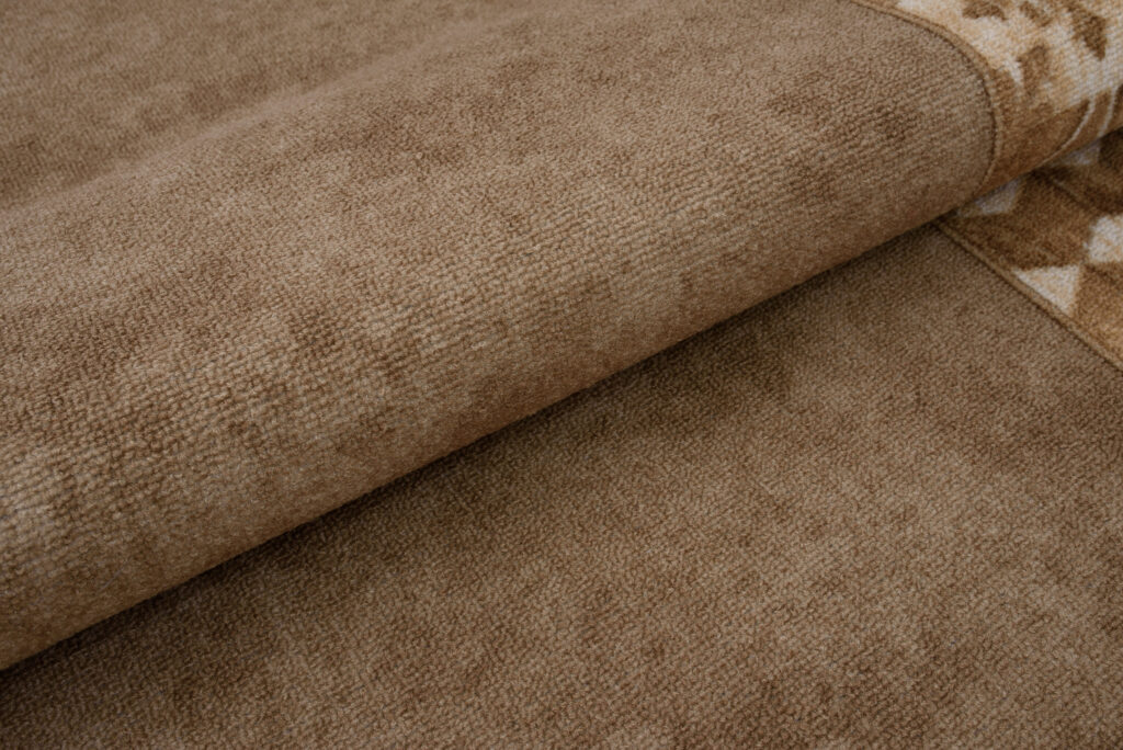 34-MURCIA-SUDE-TAPISO-6-jpg1700737094