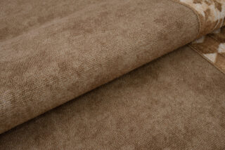 34-MURCIA-SUDE-TAPISO-6-jpg1700737094