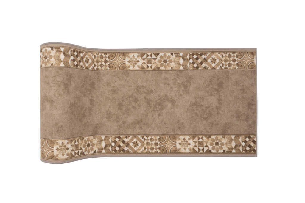 34-MURCIA-SUDE-TAPISO-7-jpg1700737095