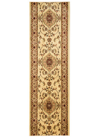 6956D-CREAM-YESEMEK-CHODNIK-1-jpg1697529869