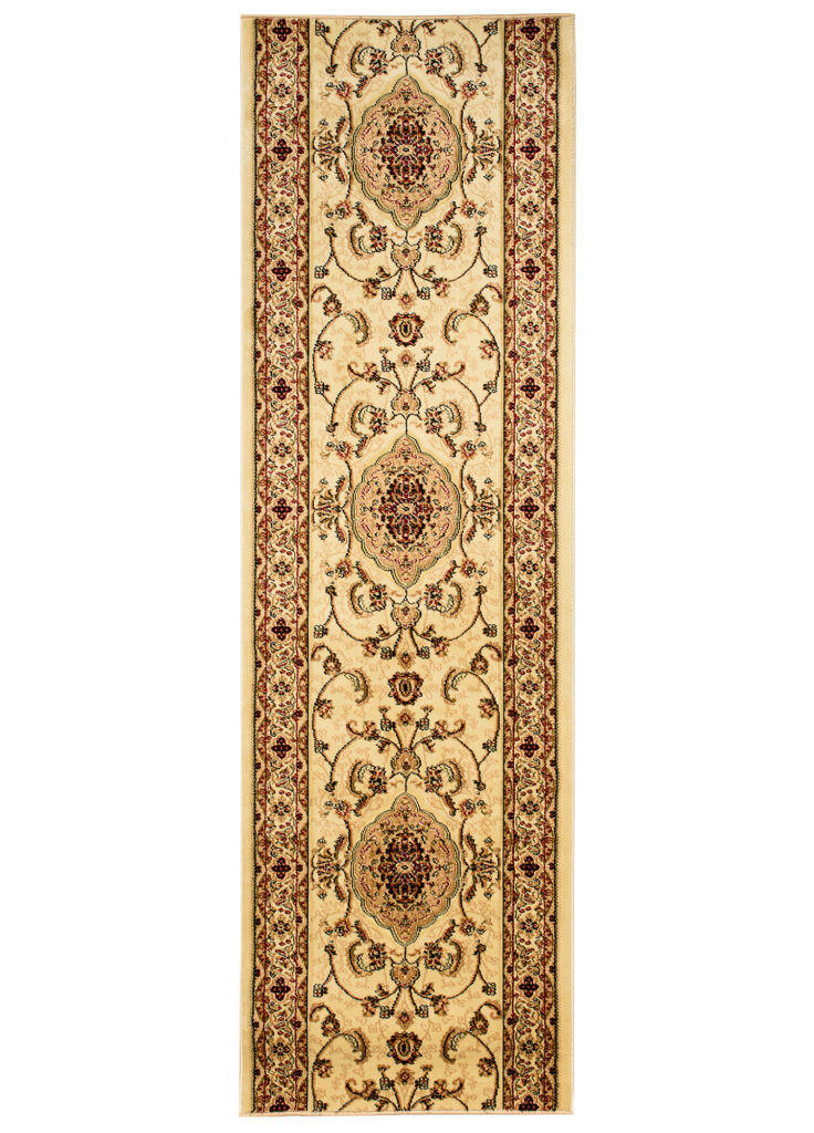 6956D-CREAM-YESEMEK-CHODNIK-1-jpg1697529869