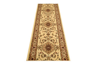 6956D-CREAM-YESEMEK-CHODNIK-3-jpg1697529873