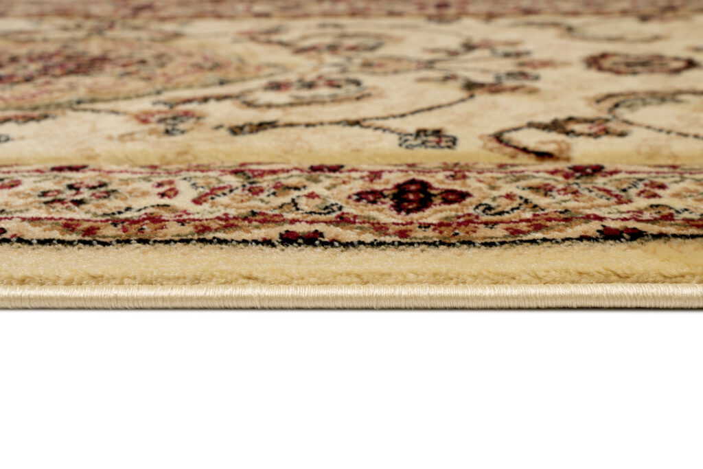 6956D-CREAM-YESEMEK-CHODNIK-5-jpg1697529877