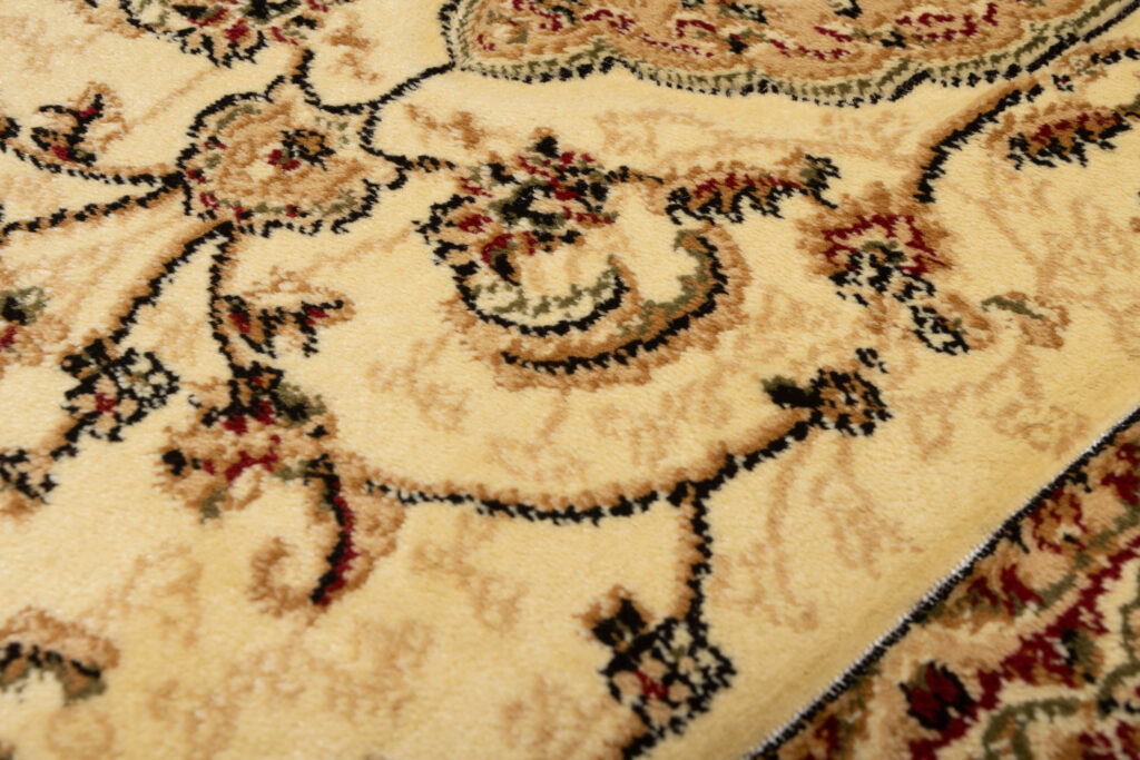 6956D-CREAM-YESEMEK-CHODNIK-6-jpg1697529879