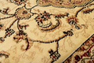 6956D-CREAM-YESEMEK-CHODNIK-6-jpg1697529879