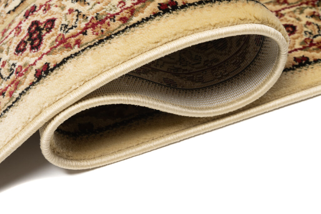 6956D-CREAM-YESEMEK-CHODNIK-7-jpg1697529881