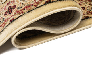 6956D-CREAM-YESEMEK-CHODNIK-7-jpg1697529881