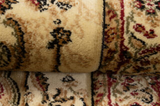 6956D-CREAM-YESEMEK-CHODNIK-8-jpg1697529883