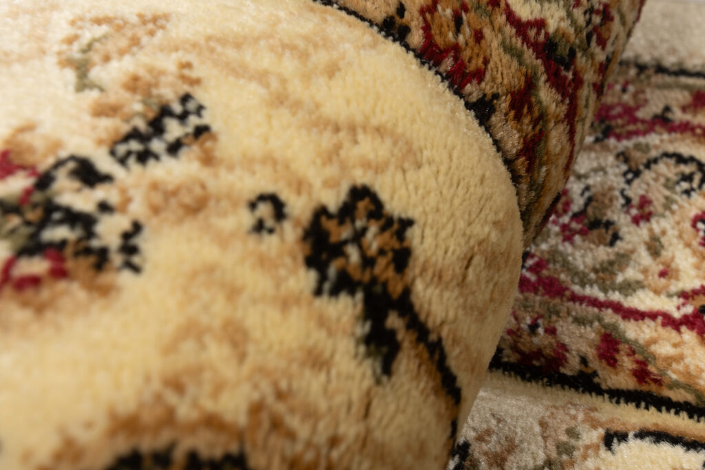 6956D-CREAM-YESEMEK-CHODNIK-9-jpg1697529884