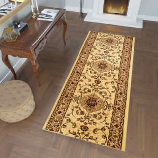 6956D-CREAM-YESEMEK-CHODNIK-visual-jpg1697530722