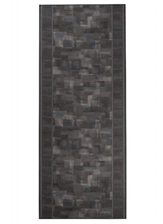 98-TRIBE-ANTHRACITE-jpg1654791970