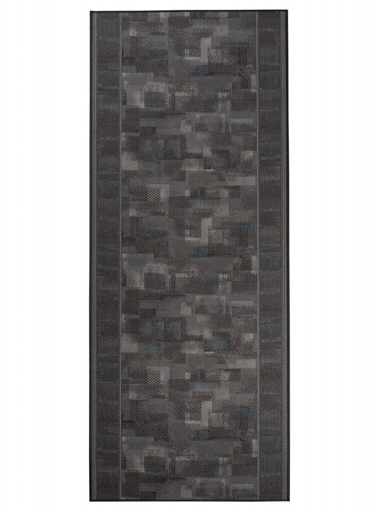 98-TRIBE-ANTHRACITE-jpg1654791970