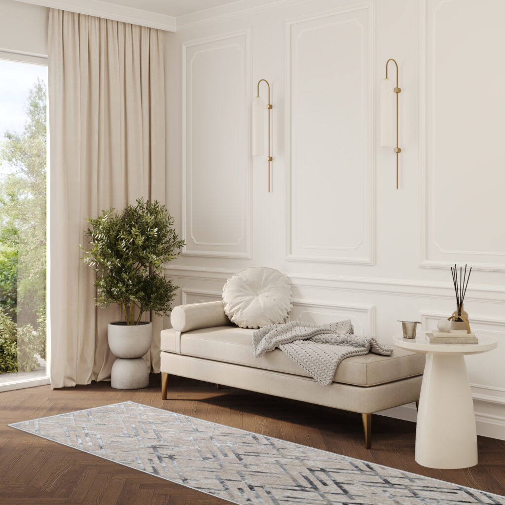 NJ40A-LIGHT-GRAY-CRYSTAL-CHODNIK-GYV-jpg1721225883