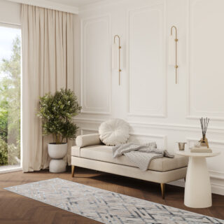 NJ40A-LIGHT-GRAY-CRYSTAL-CHODNIK-GYV-jpg1721225883