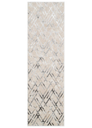 crystal-nj40a-light-gray-tapiso-1-K-jpg1709032151