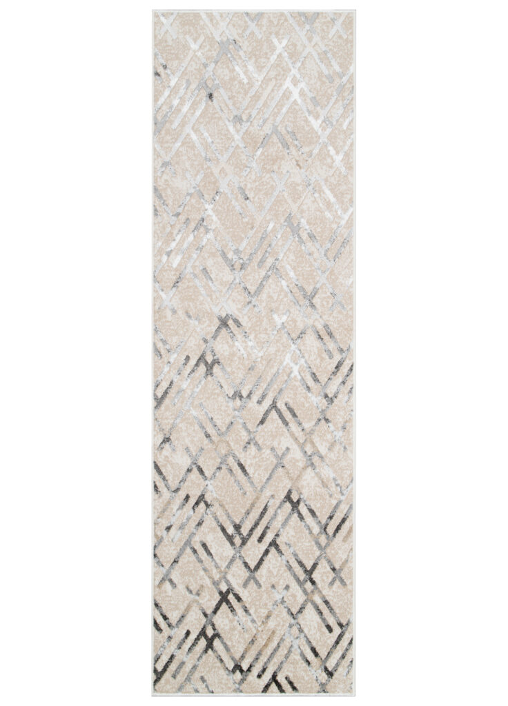 crystal-nj40a-light-gray-tapiso-1-K-jpg1709032151