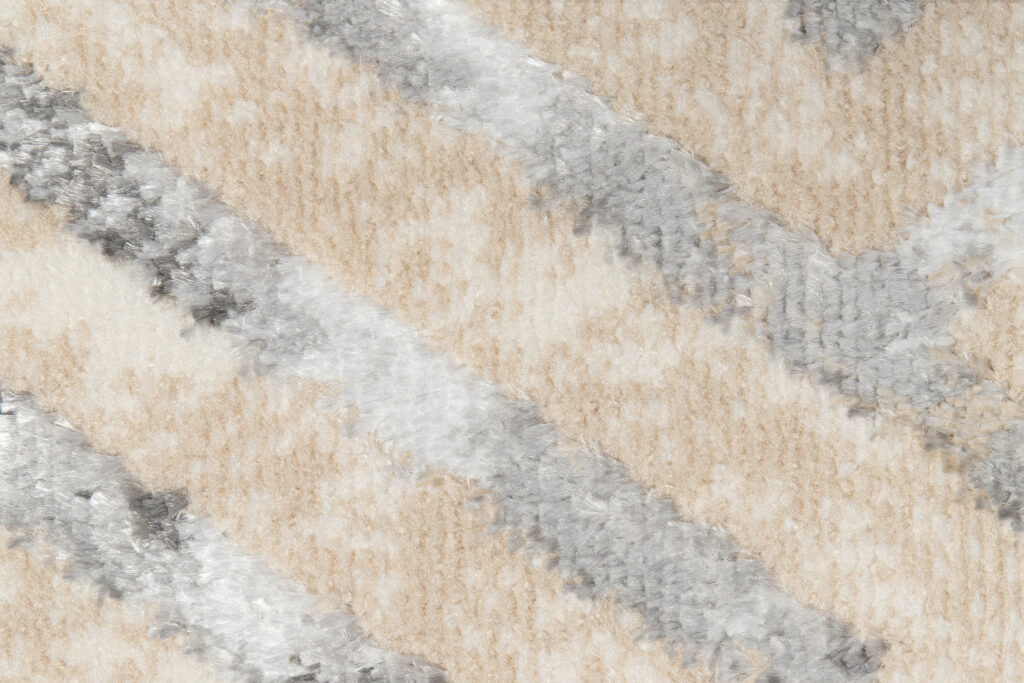 crystal-nj40a-light-gray-tapiso-2-K-jpg1709032149