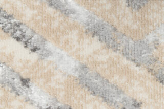 crystal-nj40a-light-gray-tapiso-2-K-jpg1709032149