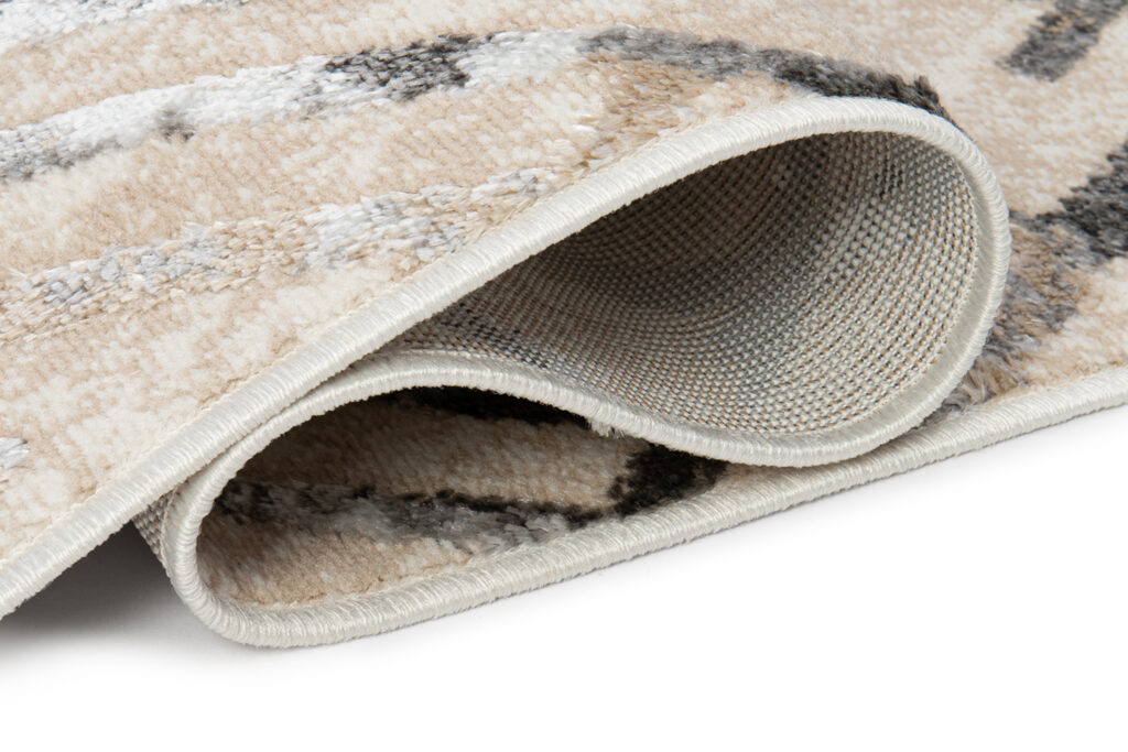 crystal-nj40a-light-gray-tapiso-3-K-jpg1709032146