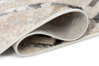 crystal-nj40a-light-gray-tapiso-3-K-jpg1709032146