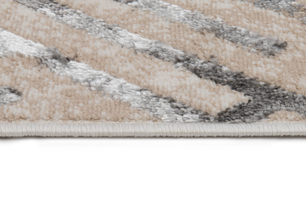 crystal-nj40a-light-gray-tapiso-4-K-jpg1709032144