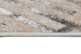 crystal-nj40a-light-gray-tapiso-4-K-jpg1709032144