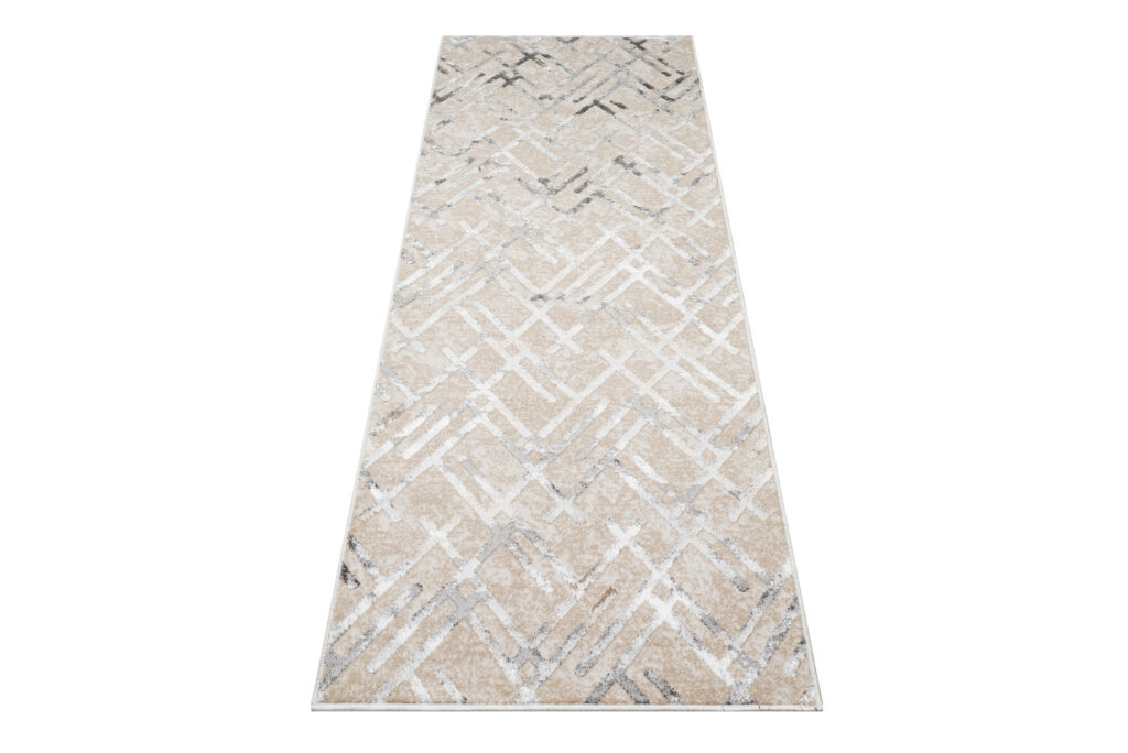 crystal-nj40a-light-gray-tapiso-8-K-jpg1709032137