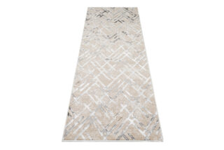 crystal-nj40a-light-gray-tapiso-8-K-jpg1709032137