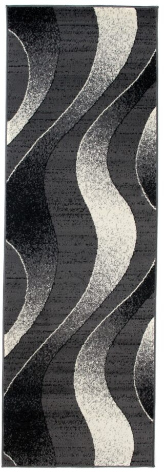 dark-grey-jpg1537192523