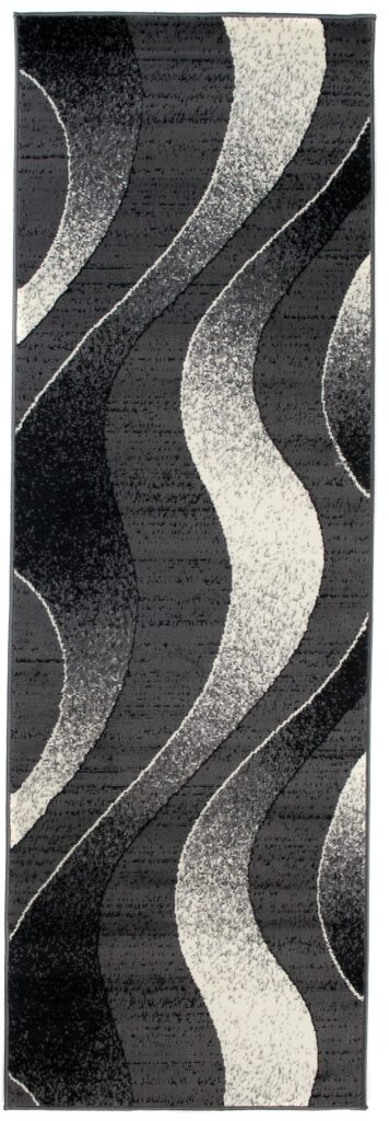 dark-grey-jpg1537192523