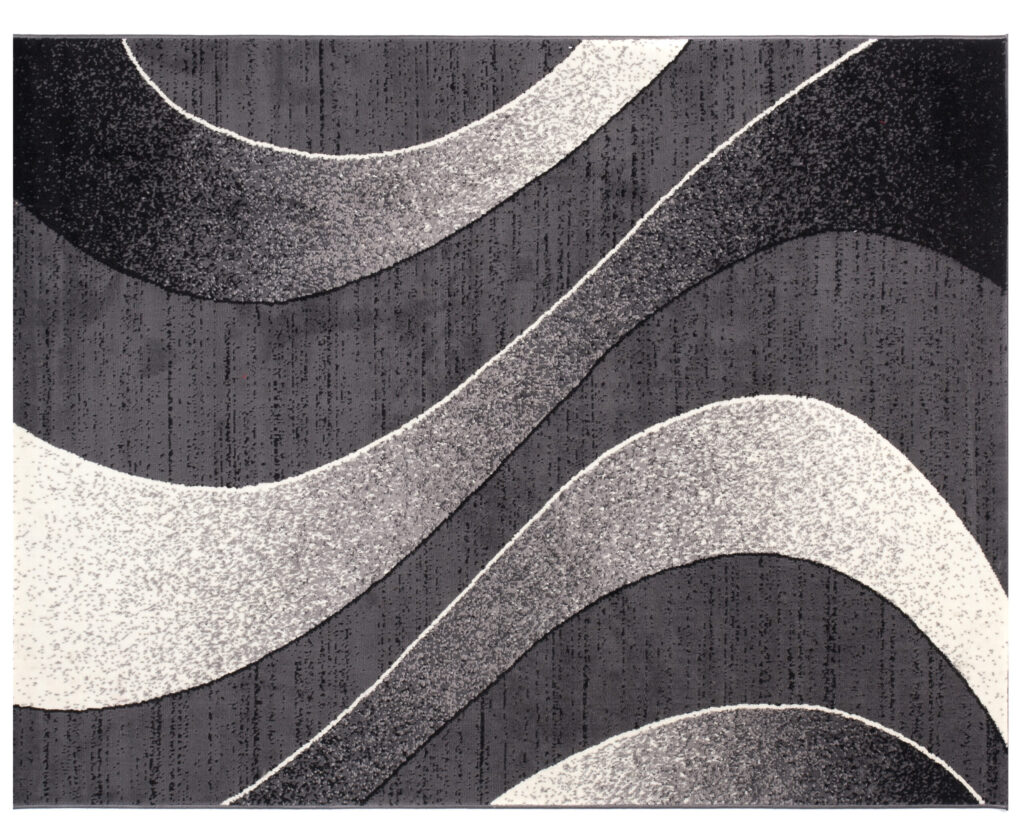 dywan037-JPG1516347688