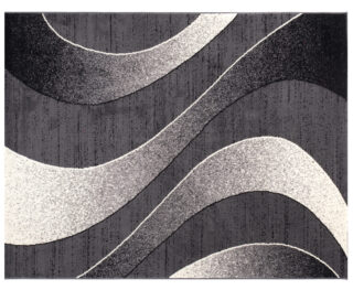 dywan037-JPG1516347688