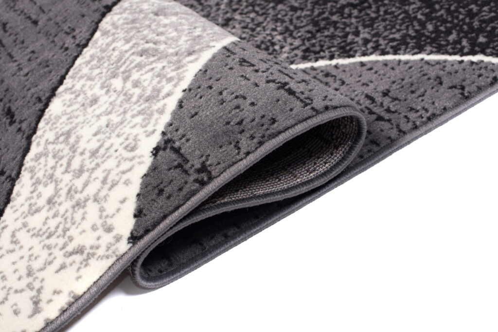 dywan042-JPG1516347722