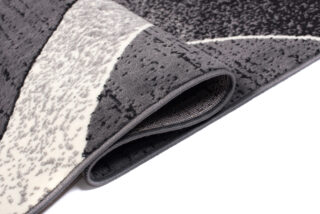 dywan042-JPG1516347722