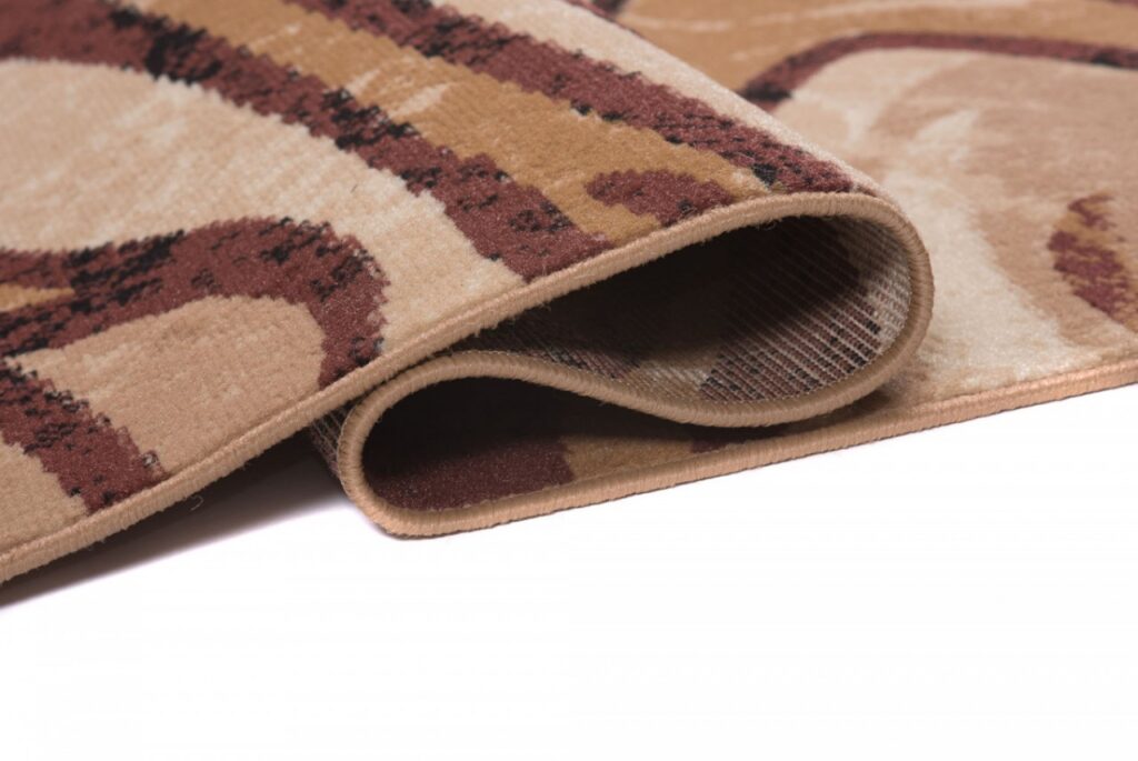 k17-1133-jpg1497353377-jpg1499933985