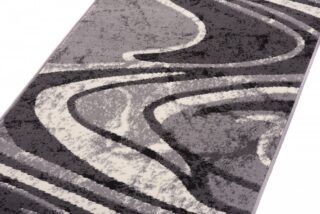 k17-815-jpg1497353325-jpg1499932945