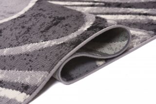 k17-816-jpg1497353327-jpg1499932947