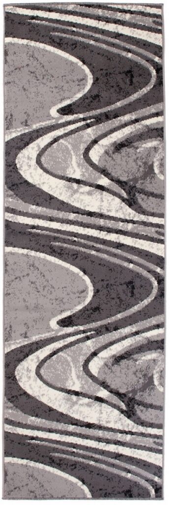 tztztzr-jpg1535440390