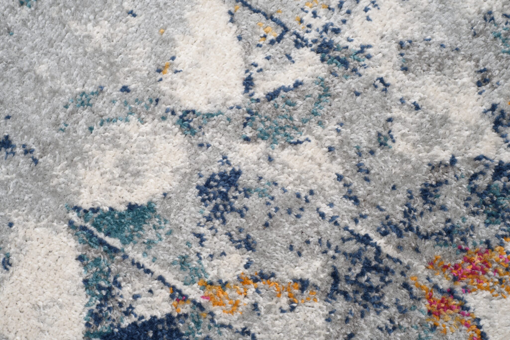 Tapiso-03-22-0043-jpg1652267013