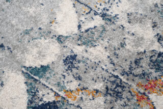 Tapiso-03-22-0043-jpg1652267013