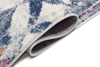 Tapiso-03-22-0044-jpg1652267015