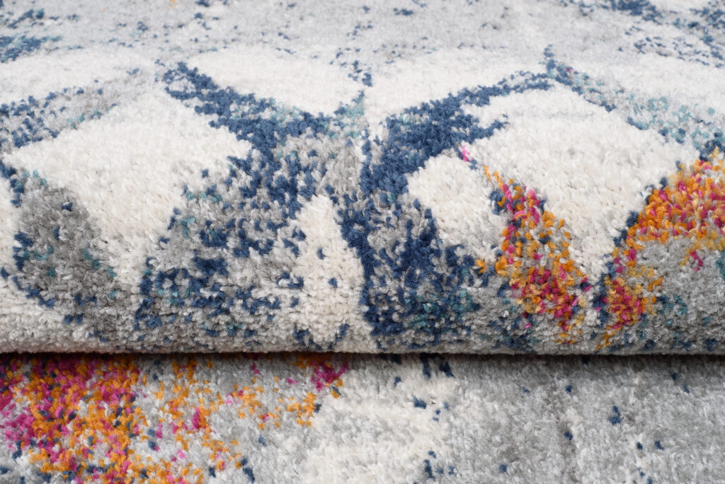 Tapiso-03-22-0045-jpg1652267018